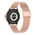 Kieslect L11 Lady Smart Watch-Gold